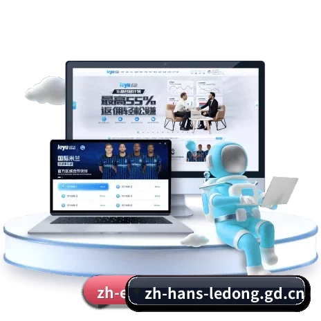 构建从即时比分到战术复盘的完整观赛辅助链路 - LEDONGSPORTS